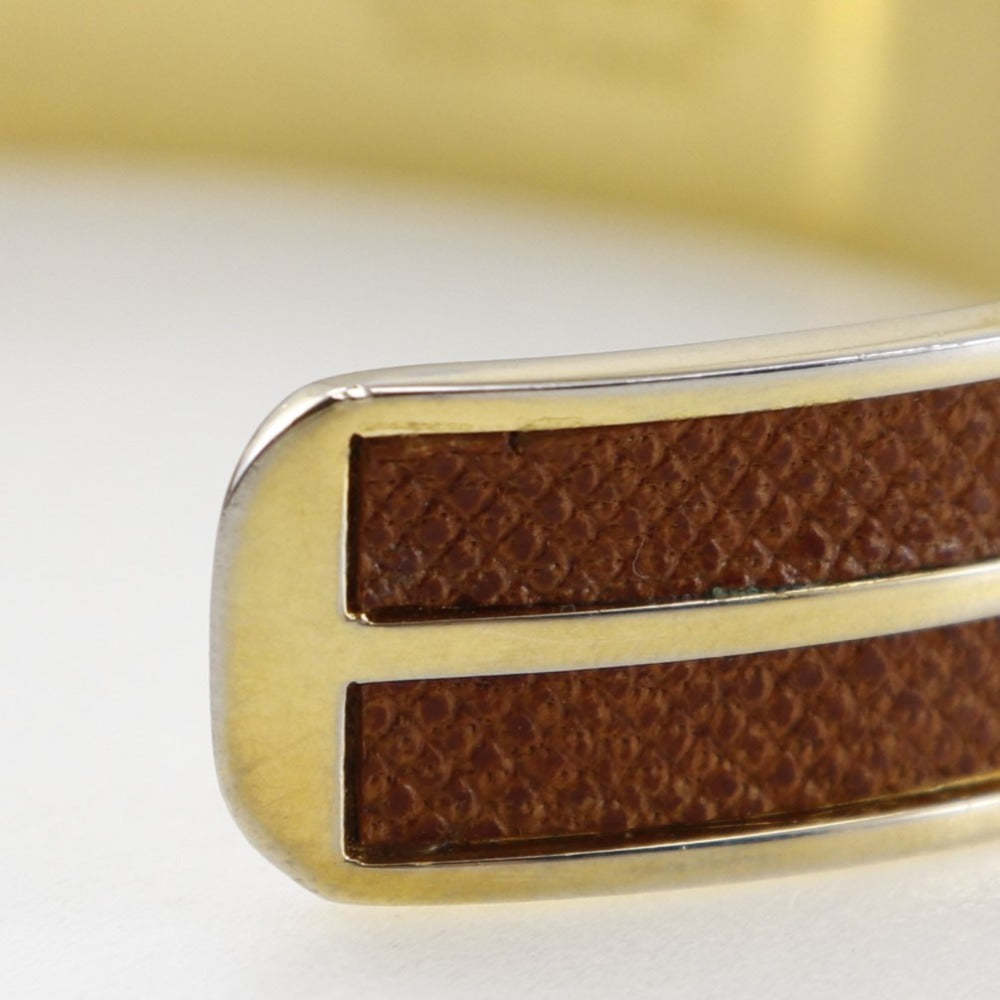 LOEWE Bracelet - Picture 3 of 5